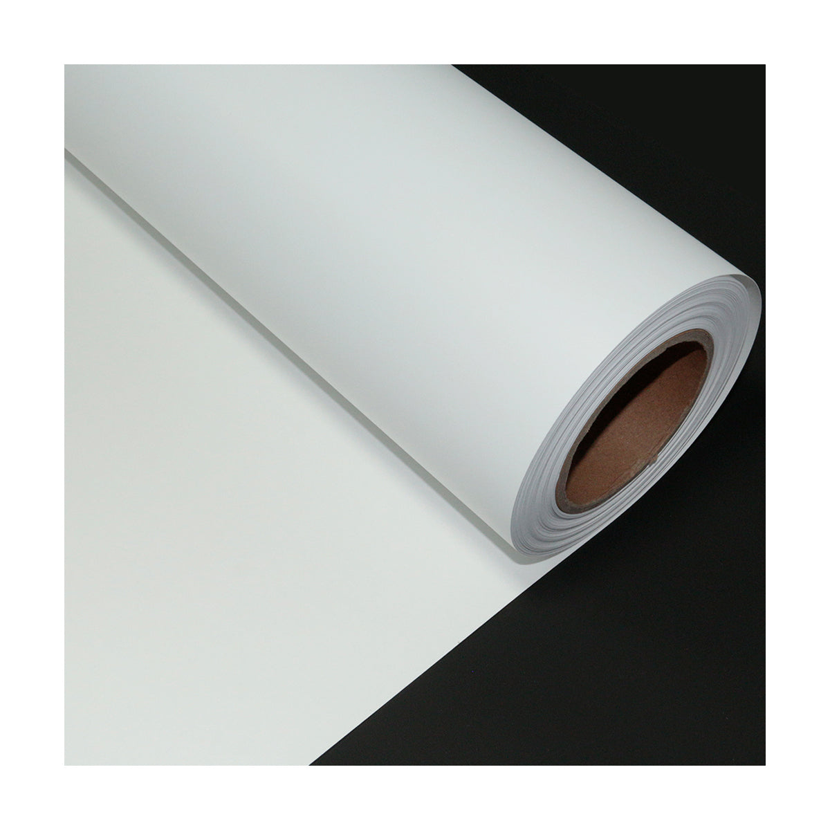 Waterproof Digital Printing Photo Paper Matte/Glossy Eco Solvent Photo Paper Roll