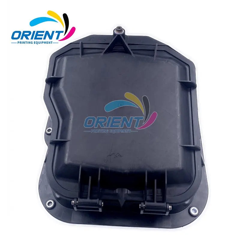 Original New C7.021.115 Frame for Heidelberg SM102 CD102 SX102 CX102 Cover Printing Machinery Parts