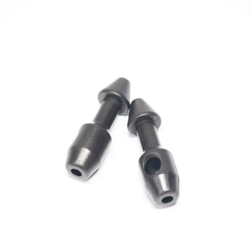 Rubber Band Perfect and Good Quality Wishbone Inserts Spearfishing Wishbone Spearfishing Bands