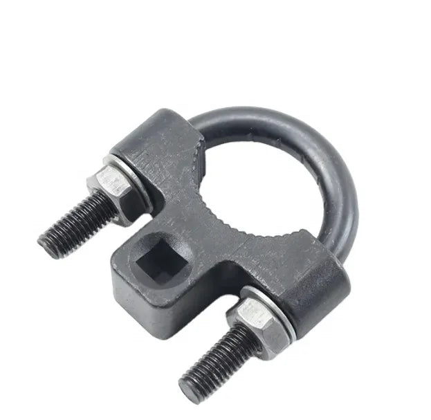 DIY OEM Heavy Duty Inner Tie Rod Remover/Installer Tool 3/8 Drive Car Repair Set with 3-Year Warranty for Steering