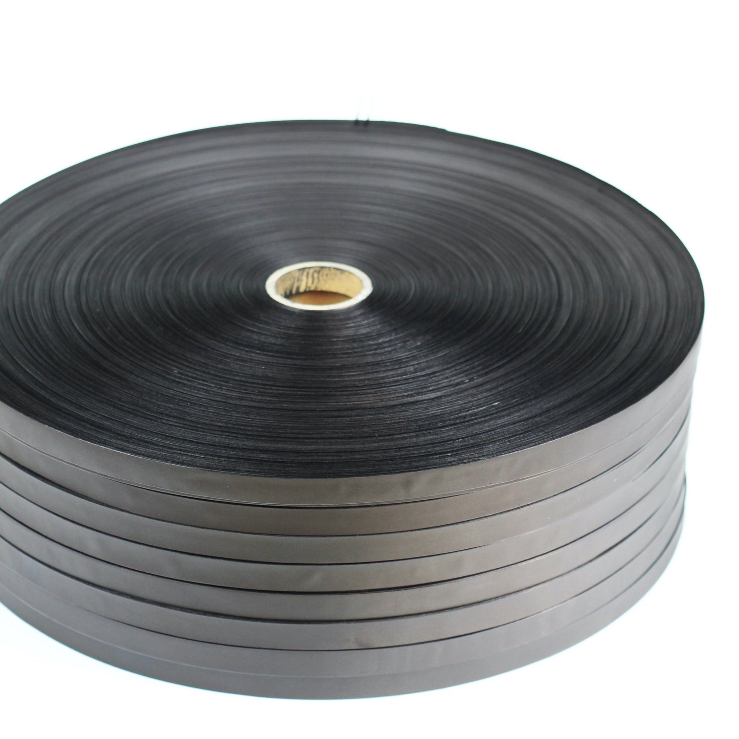 12.7mmx920m Ink Ribbon Jumbo Roll Various Size