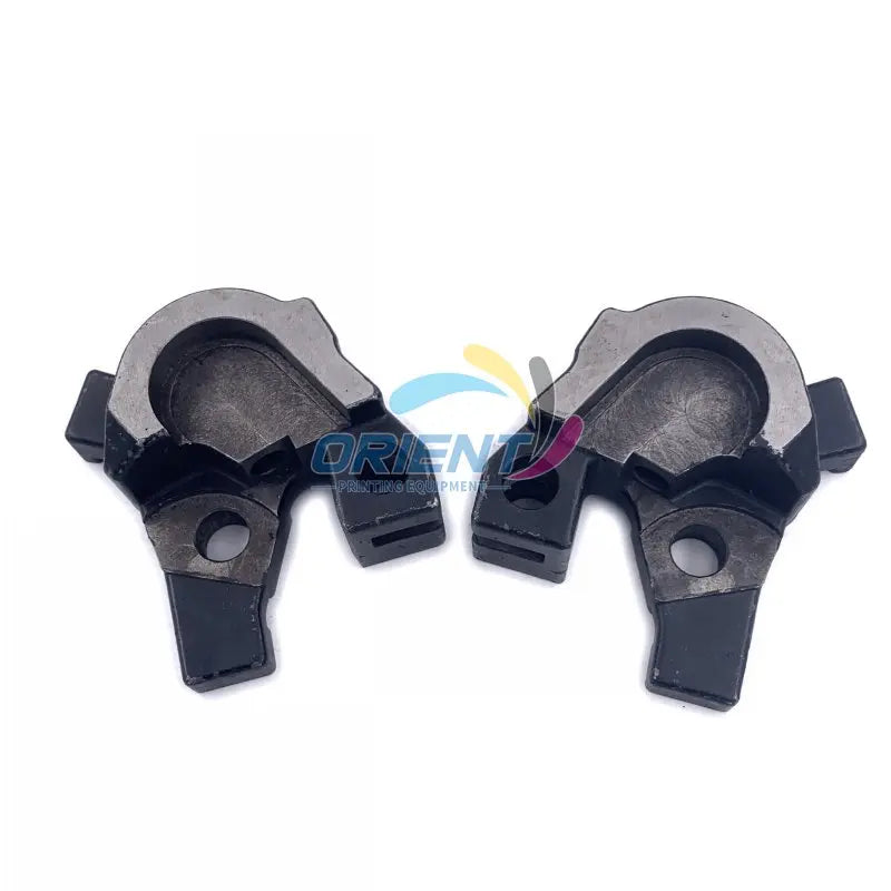 Top Quality L2.010.209 Vibrator Roller Journal Box DS L2.010.210 Vibrator Roller Journal Box OS for Heidelberg CD74 XL75