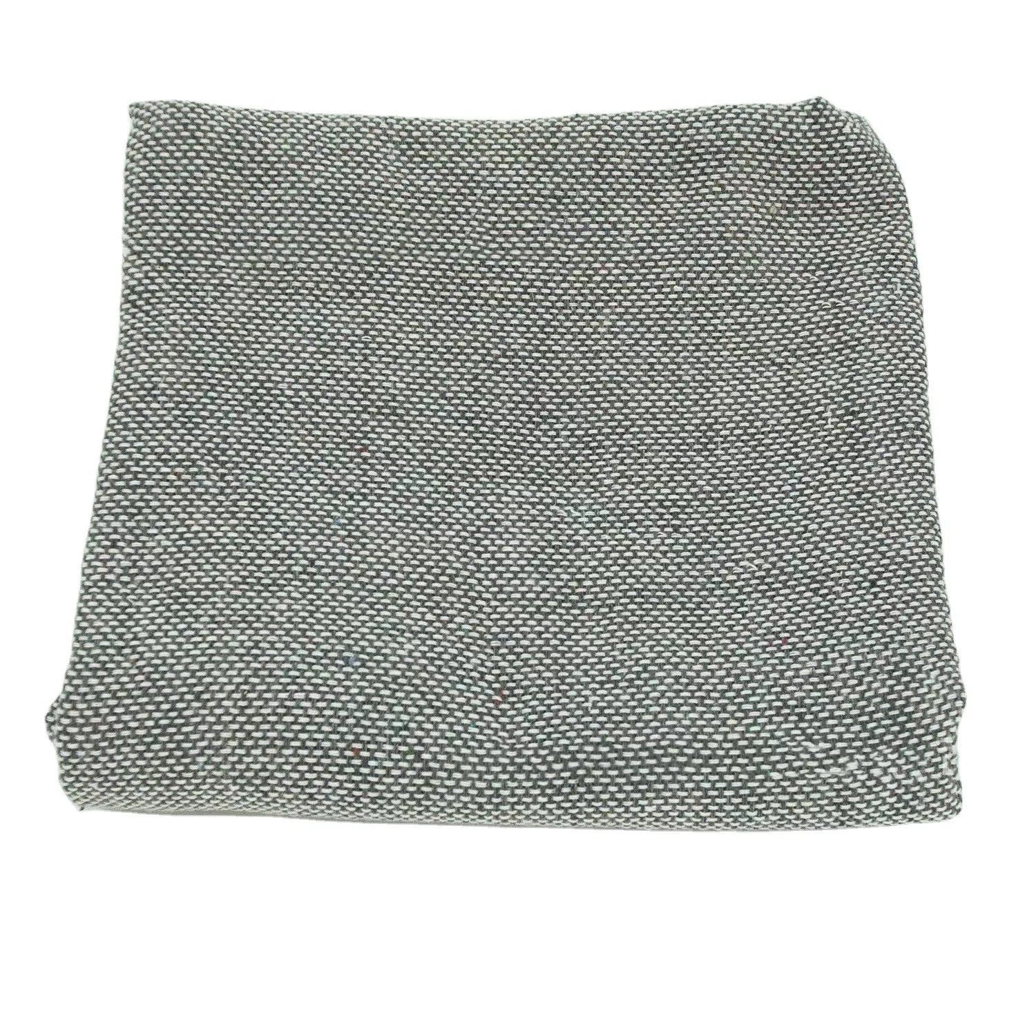 Hot Selling Carpet Backing Cloth Secondary Rug Backing Cloth Final Backing Cloth With Low Price