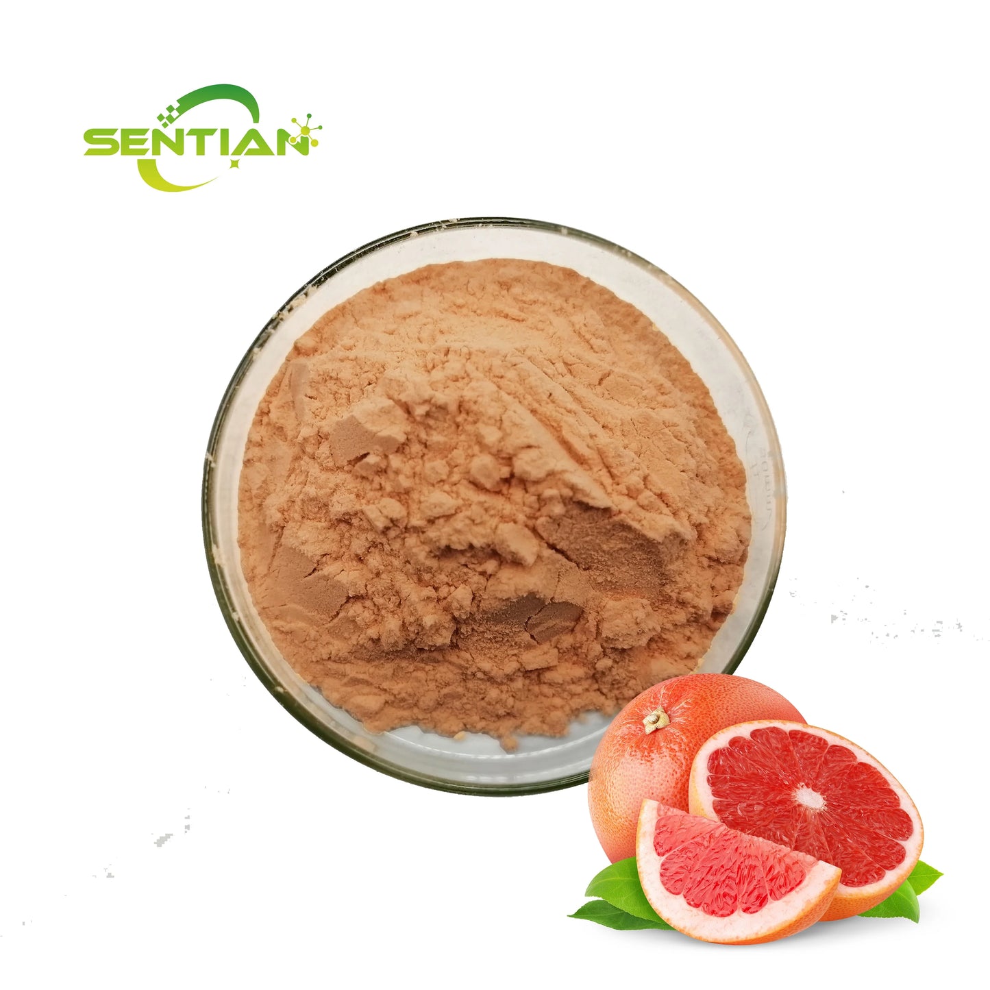 Healthy Juice Powder Red Grapefruit Juice Powder Grapefruit Fruit Extract Powder