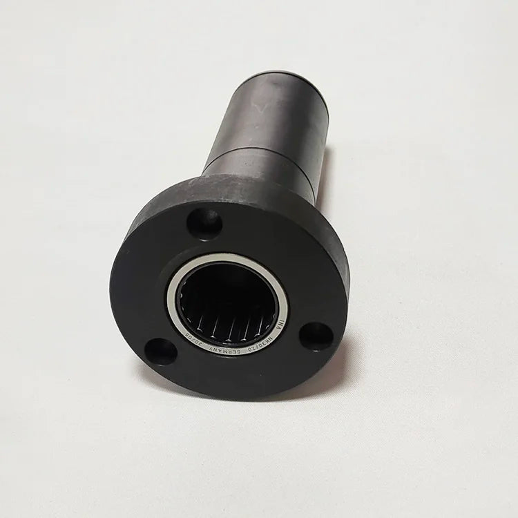 L2.030.466 Water Roll Sleeve Bearing Bushing OS for Heidelberg CD74 XL75