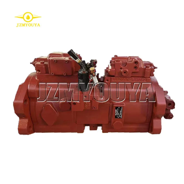 K3v63dt K3v180dt K3v112dt K3v140dt K5v140dt Main Pump for Construction Machinery for SH200 SH210 CX210 HD820 JCB220 EC210B R2