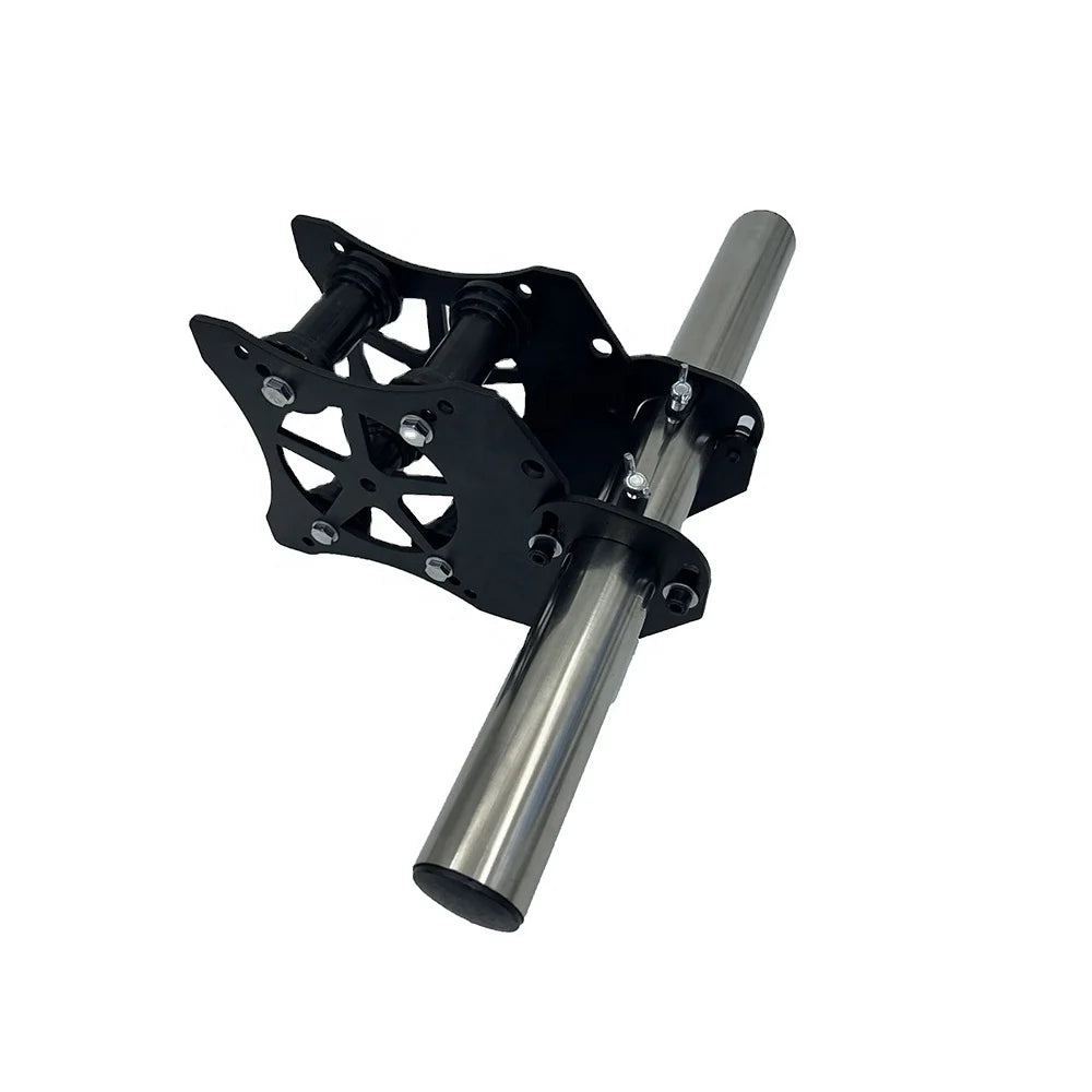 Smith Rope Accessories Commercial Use Multifunctional Steel Tube Q235 Squat Rack Bird Smith Glider Sunshine Brand ACC9001 Mod