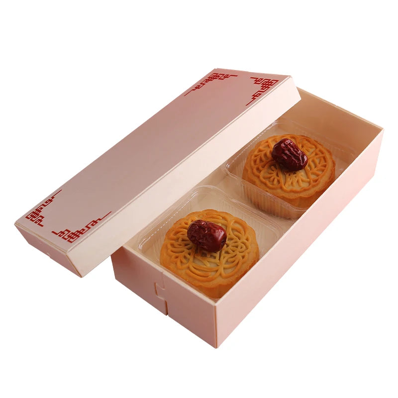 Personalized Wood Packaging Eco Conscious Food Box Freezable Microwaveable Ovenable Fruit Salad Container