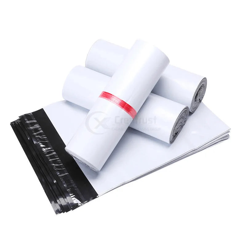 GDCX Free Sample in Stock  Mailer Bags 60X96 Cm 12X9 Black Long Mailing Bag Plastic Shipping En Mobile Poly Mailers