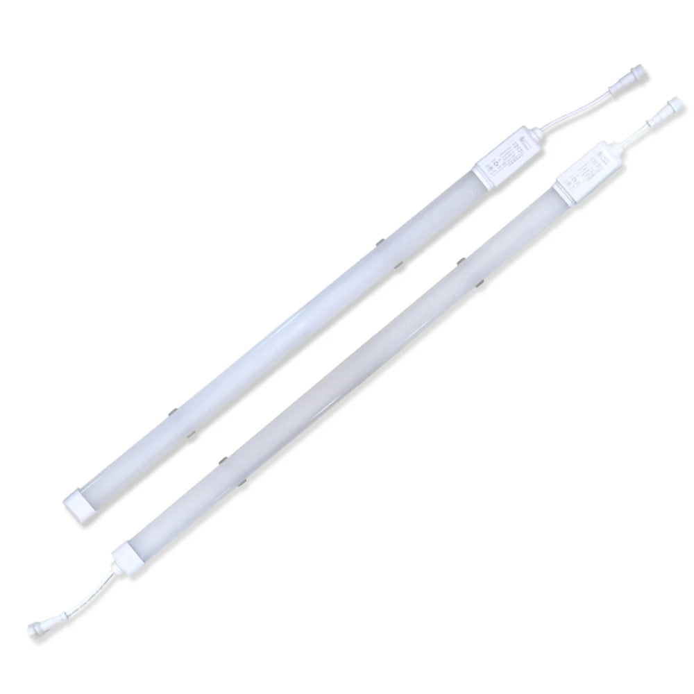 ONN-X3PT LED Lights for Showcase Refrigerator and Freezer Freezer Lamp DC24V with IP65 Rating