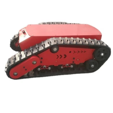 Vehicle Track All Terrain Track Tracked Snow Vehicle Atv Track Vehicle Small Tracked Vehicles for Sale