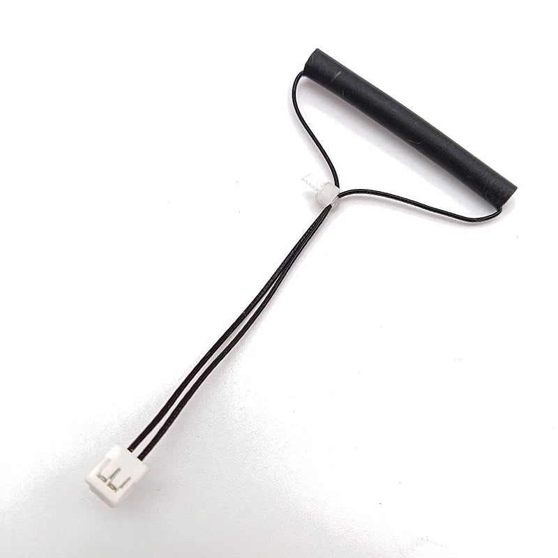 Original Quality Fuser Unit Pico for Ricoh MP 2554 3554 4554 3054 4054 5054 6054 MP2554 MP3054 MP4054 MP6054 Copier Parts