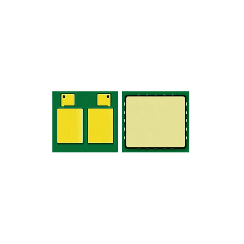 Prospect Compatible Toner Cartridge Chip CF276A for HP Laser Printer