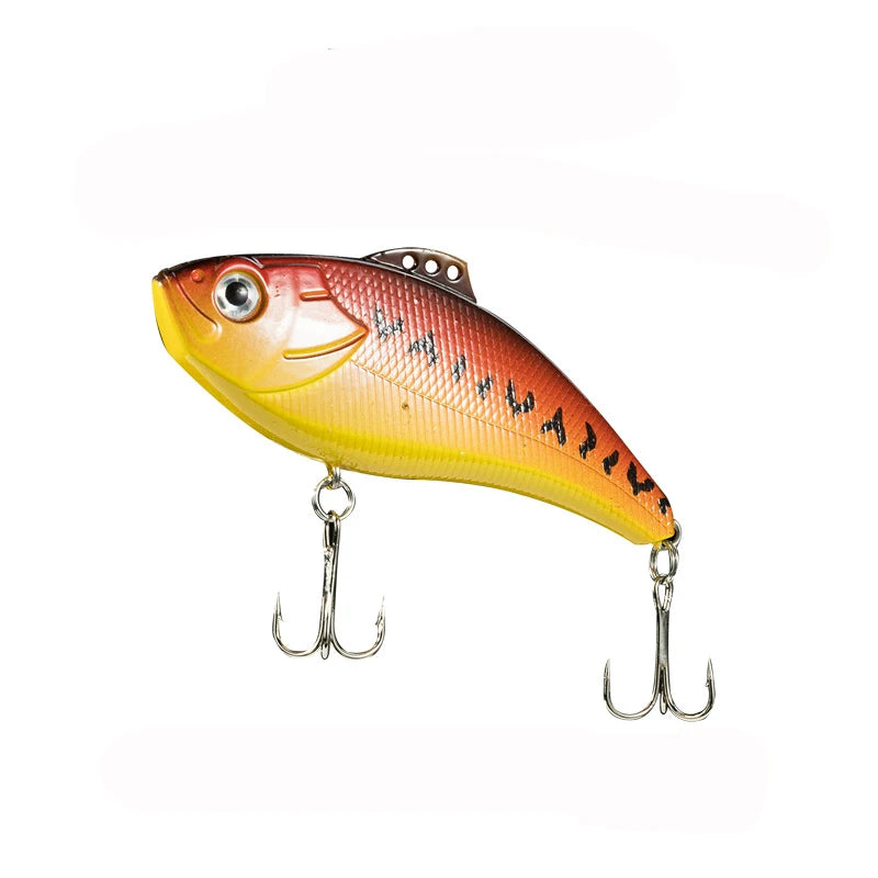 8.3cm 29g Wholesales Crank Bait Wobbler Crankbait Lure Artificial Hard Baits Fishing Lures
