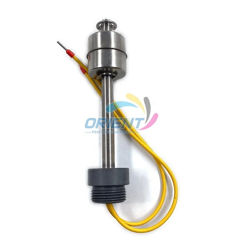Top Quality 71.196.1566 Float Switch for Heidelberg Technotrans Switch SM102 CD102 CD74 SM74 Intermediate Tank FTZ-C35-H Part