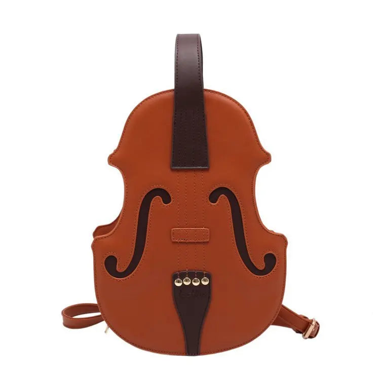 Waterproof Cute Women Girls Kawaii Custom Itabag PU Leather Clear Pin Display School Cosplay Backpack Custom ITA Bag