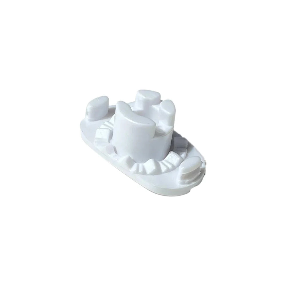 Eyeglass Processing Suction Cup Grinding Machine Soft Suction Cup Edging Machine Hard Suction Cup Eyeglass Accessories LF-825