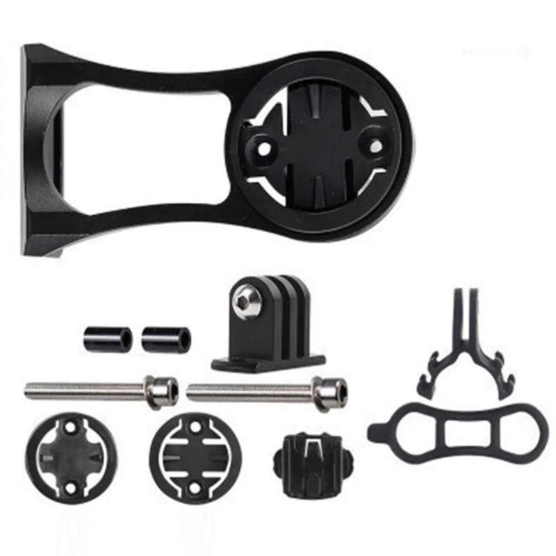 RTS Bicycle Power Meter Stand Holder for Garmin Bryton Catey Bicycle Computer