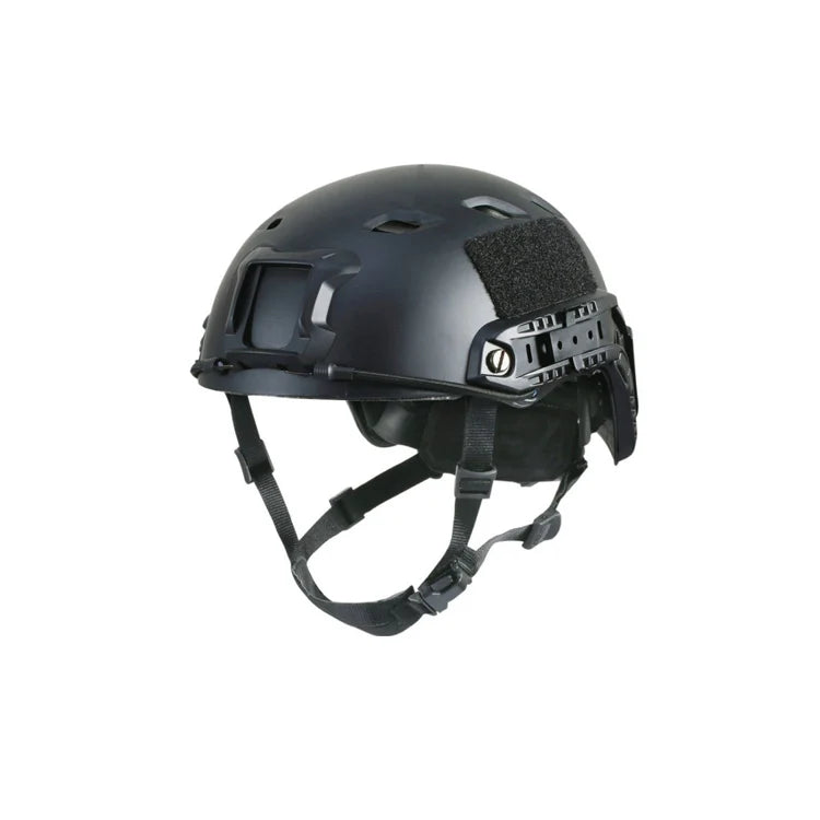 Fast PJ Helmet With Ops Inner Adjustment System Tactical Equipment CS Protective Tactical Helmet