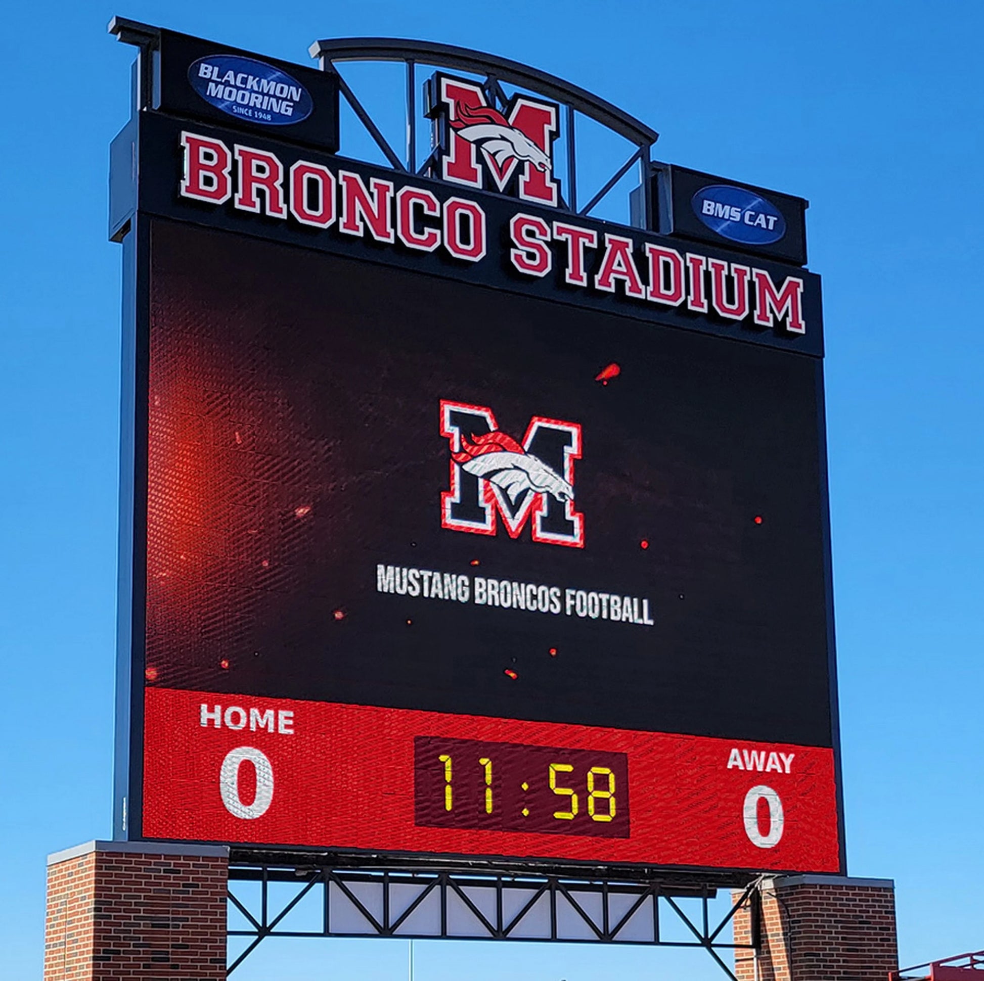 P2.5 P3 P4 P5 P6 P8 P10 Full Color Digital Electronic SMD LED Video Scoreboards Scoring Board Display for Sports Ball Game Ma