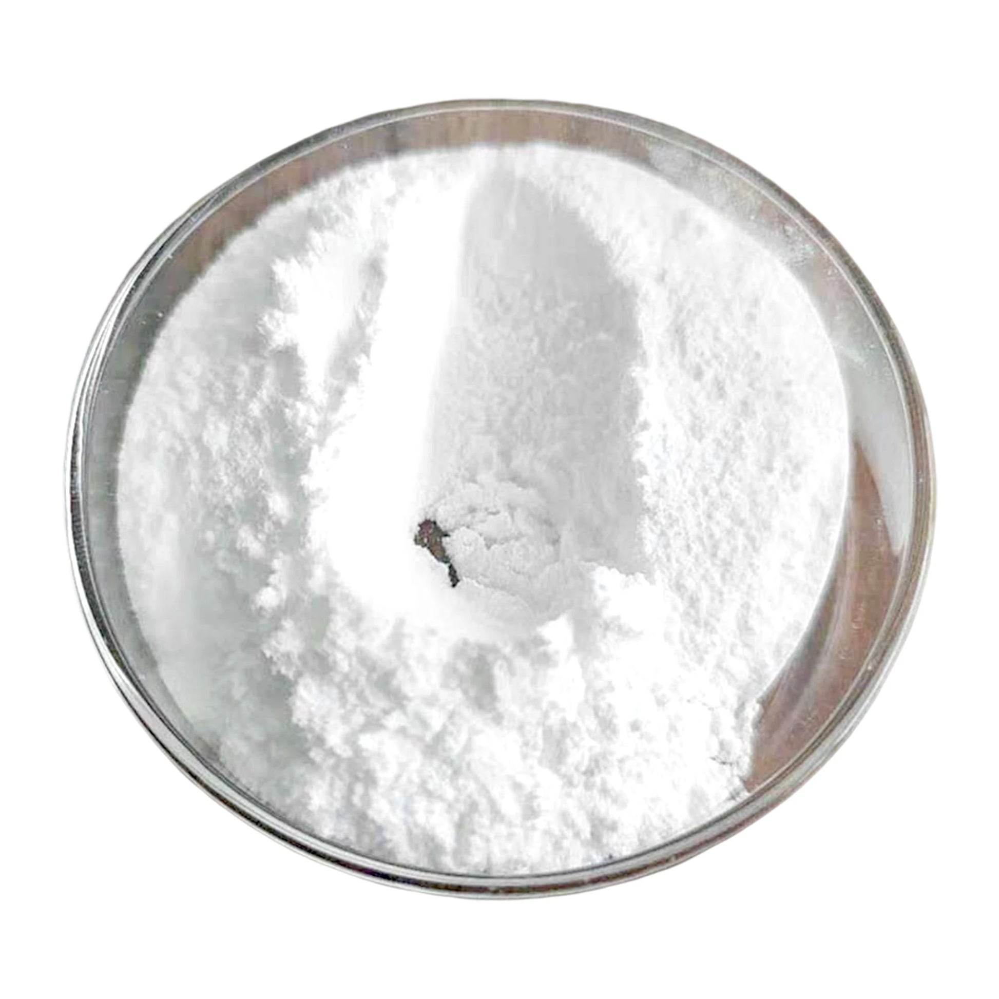 Feed Additive Dietary Supplements Fitness Micronized Powder Creatine Monohydrate Muscle 6020 Platinum China 5g Providing Ener