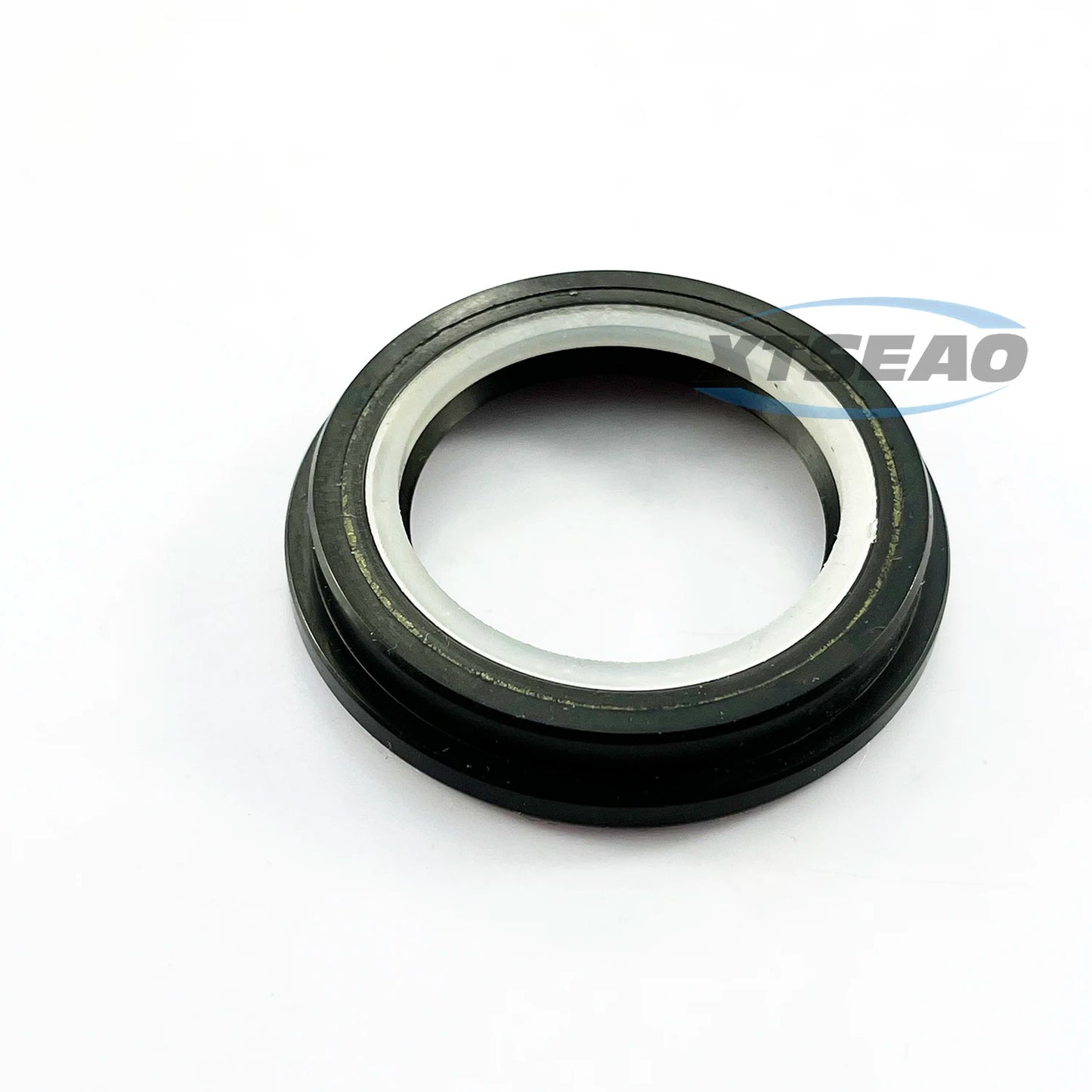 B39340  Power Steering  High Pressure Oil Seal for Rack&pinion Seal Kit Power Steering System Oil Seal  31*43.7/48*4/8
