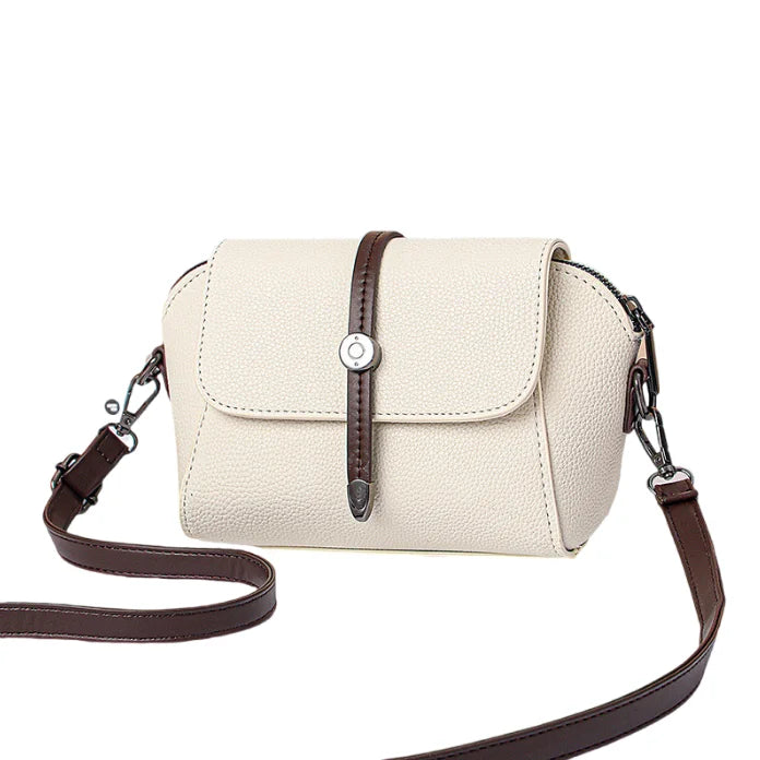 Cross Border Trend Messenger Bag Luxury Ladies Hand Bags Womens Handbags Shoulder Handbag Product