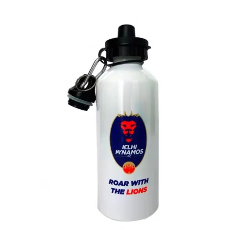 400ml 500ml 600ml 750ml Hot Selling Wholesale Sublimation DIY Sport Water Aluminum Vacuum Insulated Bottle Two Lids Back Scho