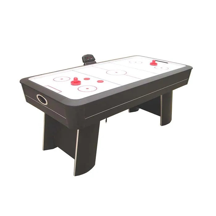 Hot Selling!!Solid air Hockey Tabletable Hockeyhockey Game Table
