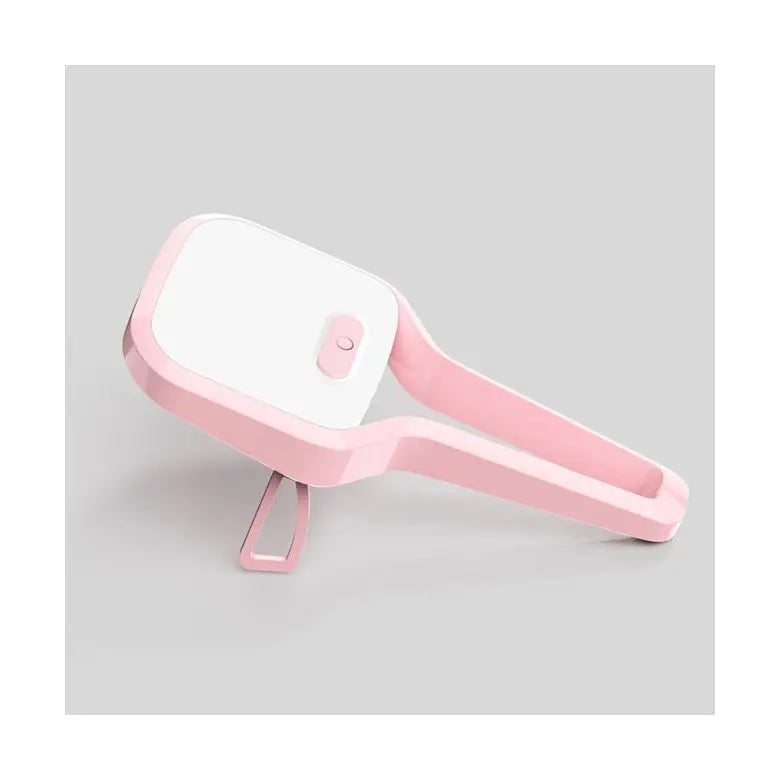 24W 12pcs UV LED Nail Dryer GRS Gel Polish Lamp High Power UV Light Curing Nail Lamp USB Electric Plastic for Toes and Finger