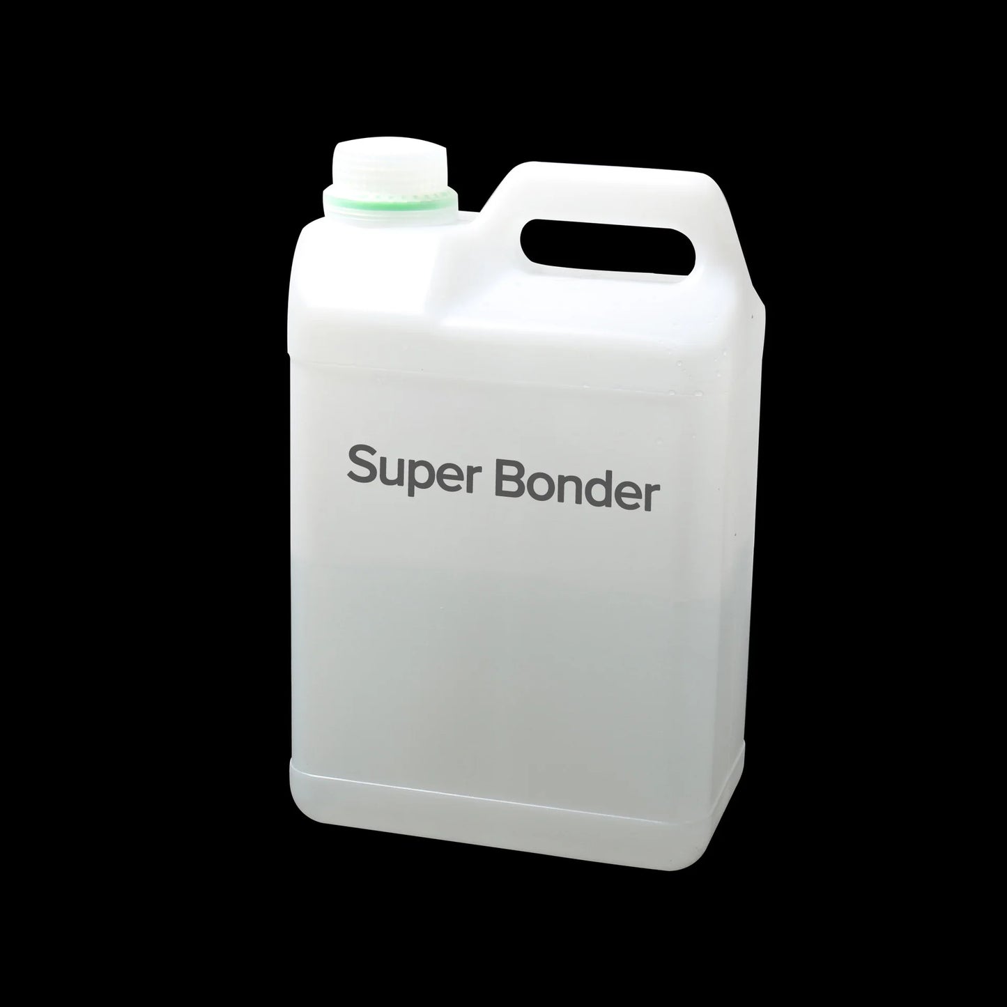 Lash Bonder for Eyelash Extensions Lash Sealant Super Bonder for Lash Extensions Long-lasting Eyelash Bonder