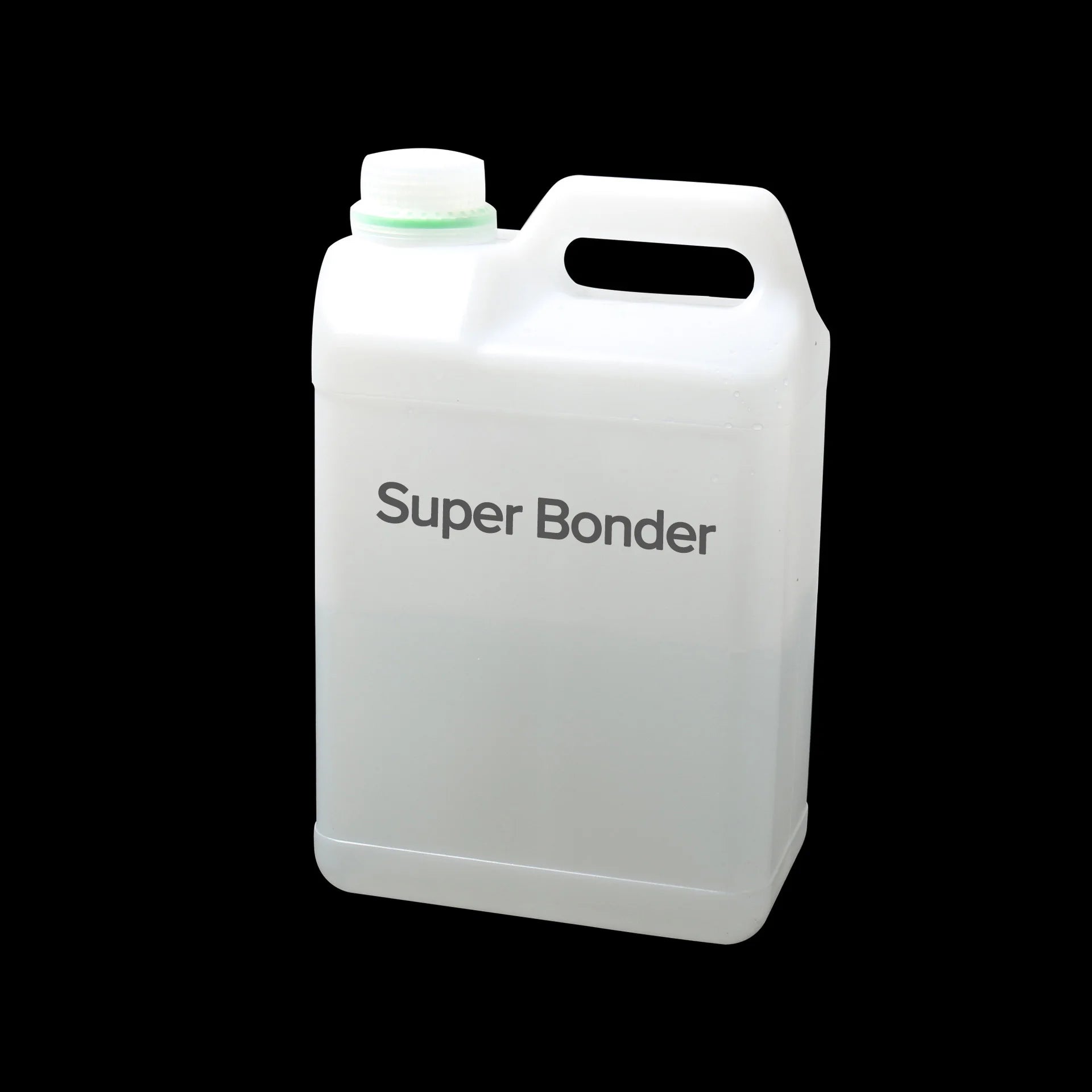 Lash Bonder for Eyelash Extensions Lash Sealant Super Bonder for Lash Extensions Long-lasting Eyelash Bonder
