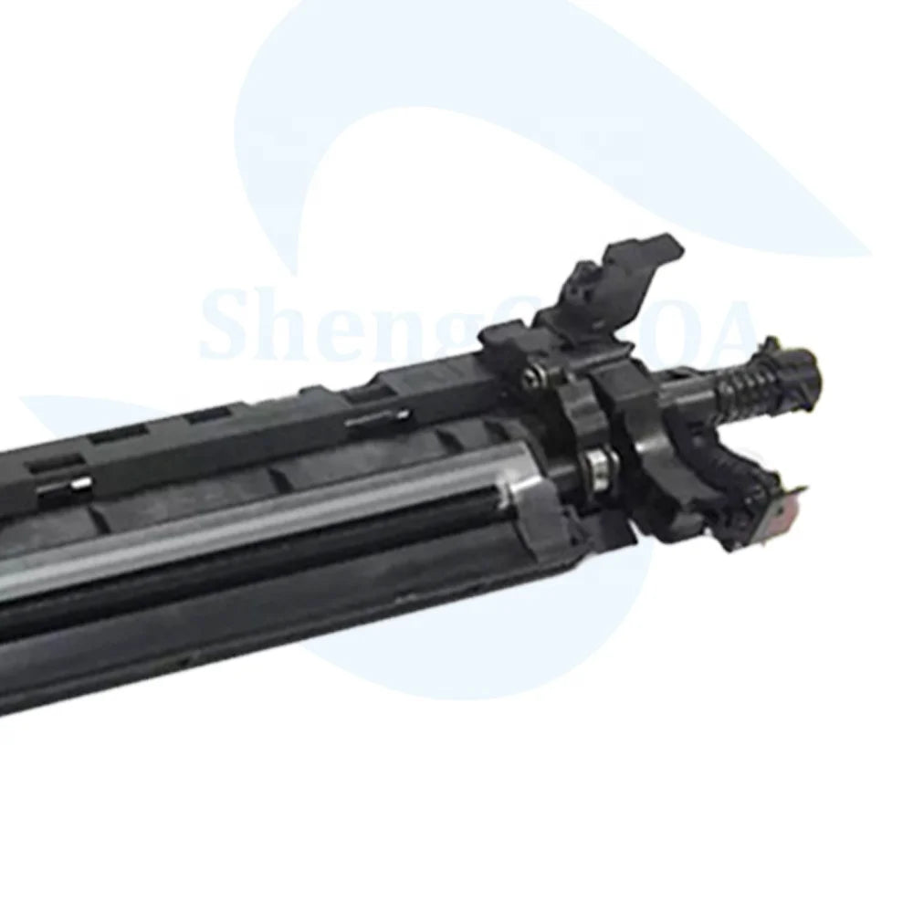 Compatible Remanufactured Dv215 Developer for Used in Konica Minolta Bizhub C266 C226 C256 Developer Unit
