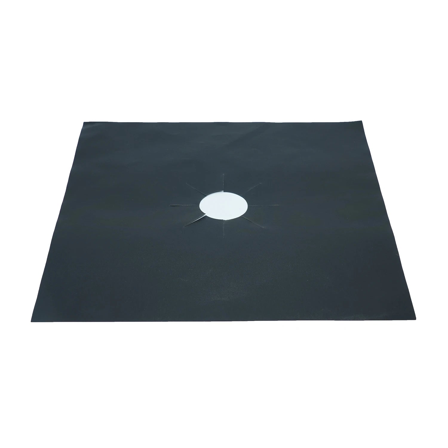 Extra Thick Non Stick Reusable Stove Top Covers for Gas Burners Heat Resistant Gas Range Protectors Covers