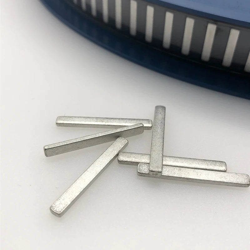 OEM Support Customizable Copper Busbar PCB Busbar Connector Tool Parts