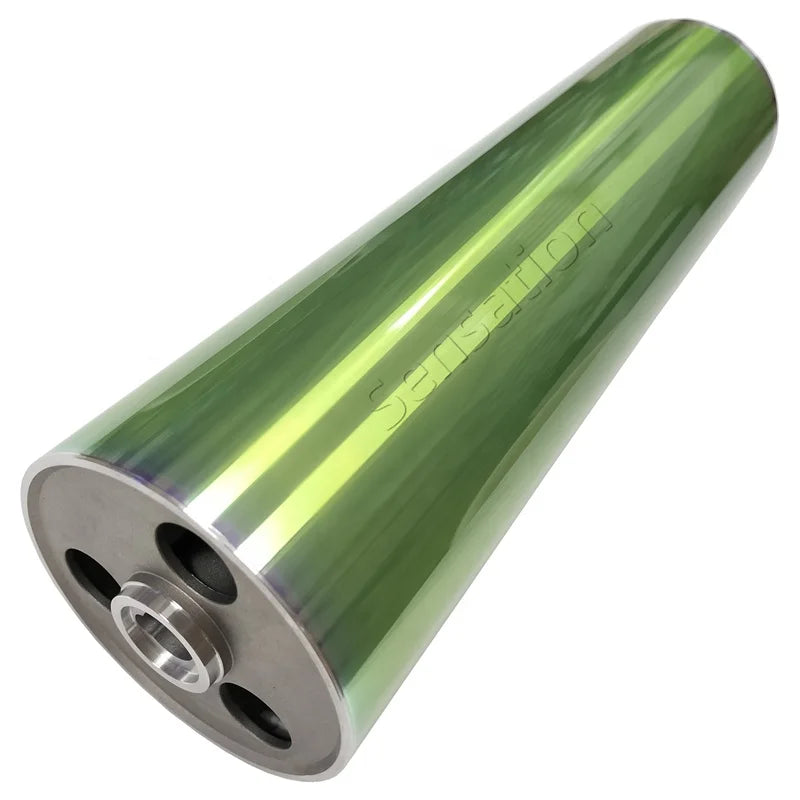 Hot Selling Pro 951 OPC Drum Factory Wholesale Price for Konica Minolta Bizhub 1100 1052 1250 Copier Parts DR012