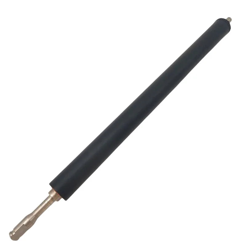 Lower Sleeved Roller for HP LaserJet 1216 1136 1106 1102 1108 1606 1566  Pressure Roller LPR-1213 Printer Spare Parts