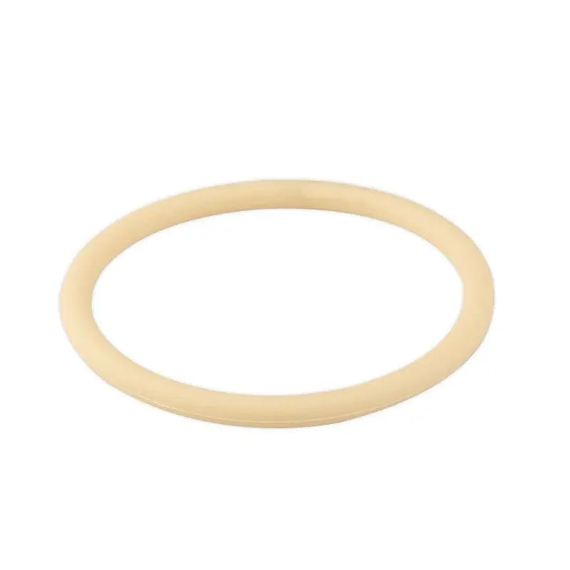 Wholesale Good Quality Anti-slip Knee Brace Strap Patellar Knee Brace Silicone Band Knee Ring Pads