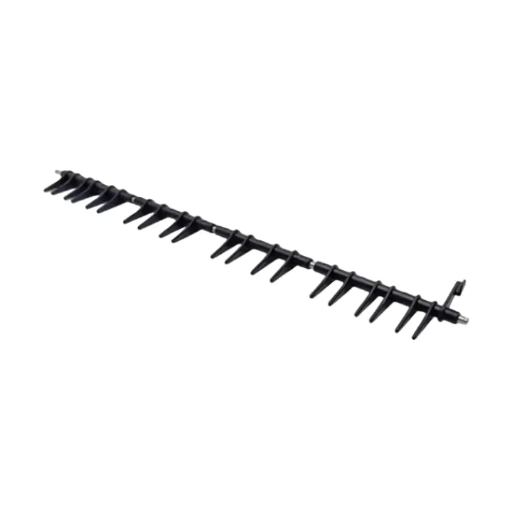 Fusing Exit Gate Pawl  for Ricoh MP C3004 C3504 C4504 C6004 2554 3054 3554 4054 5054 Good Quality Long Life Pawl
