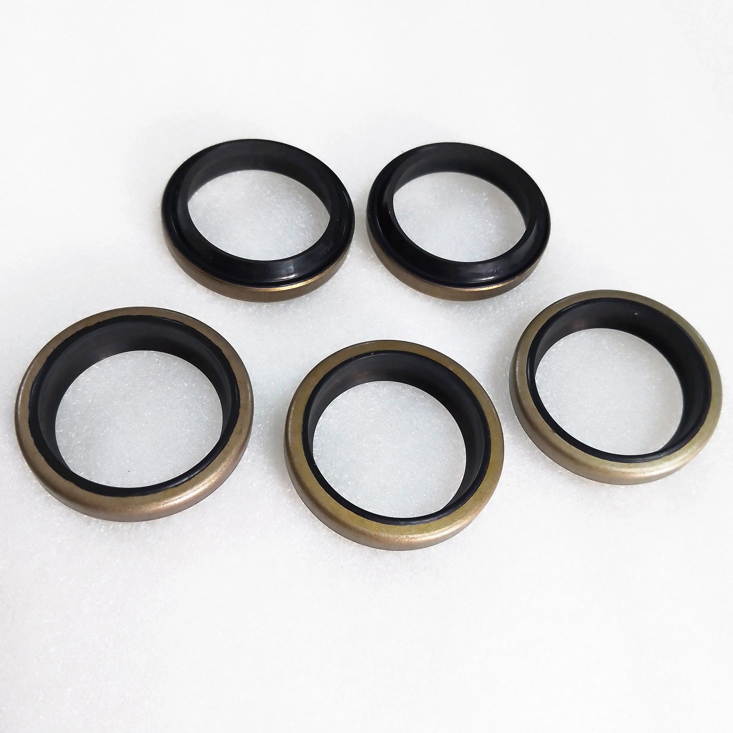WD Original Factory New Seal 00.580.0189 QAN28x36  Offset Printing Parts