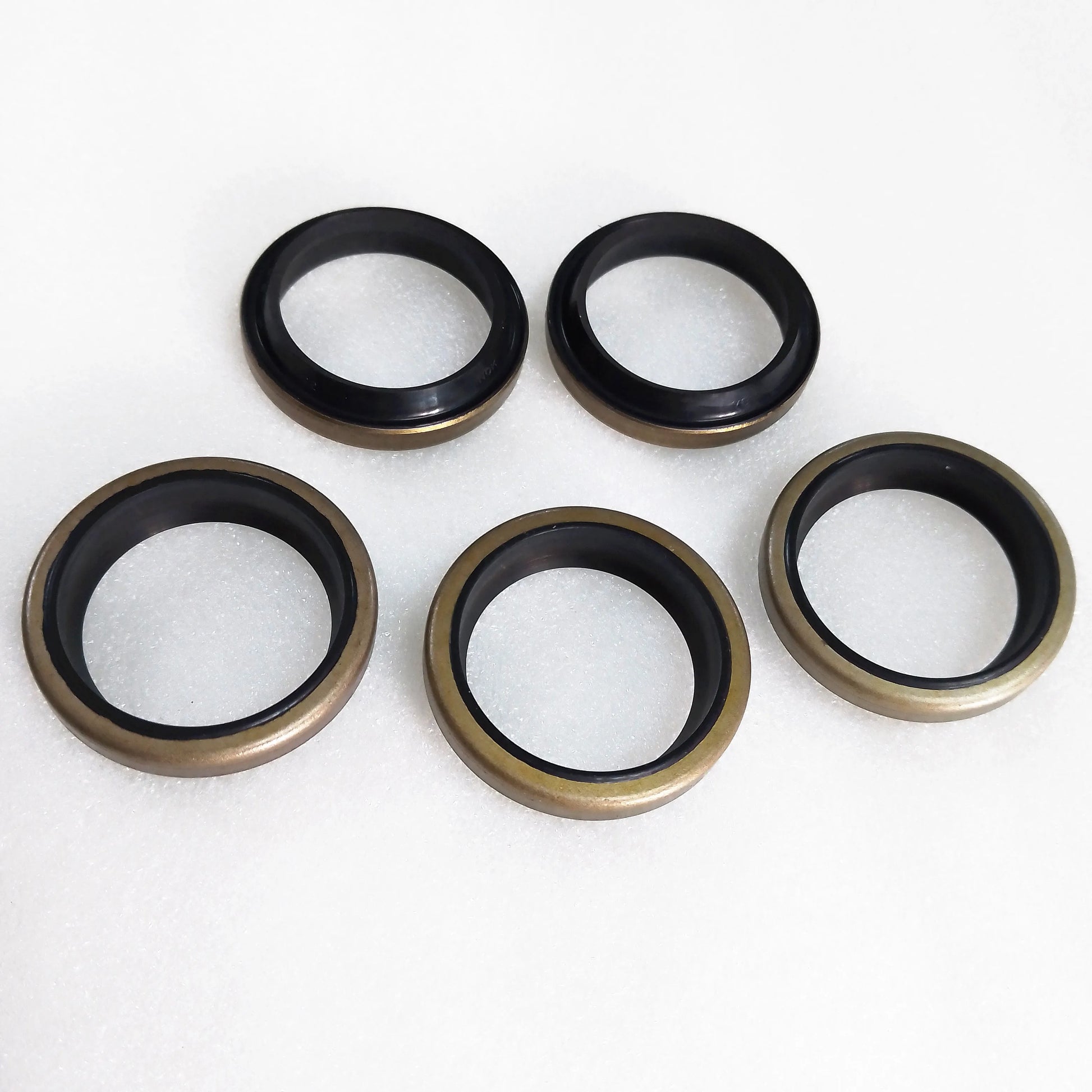 WD Original Factory New Seal 00.580.0189 QAN28x36  Offset Printing Parts