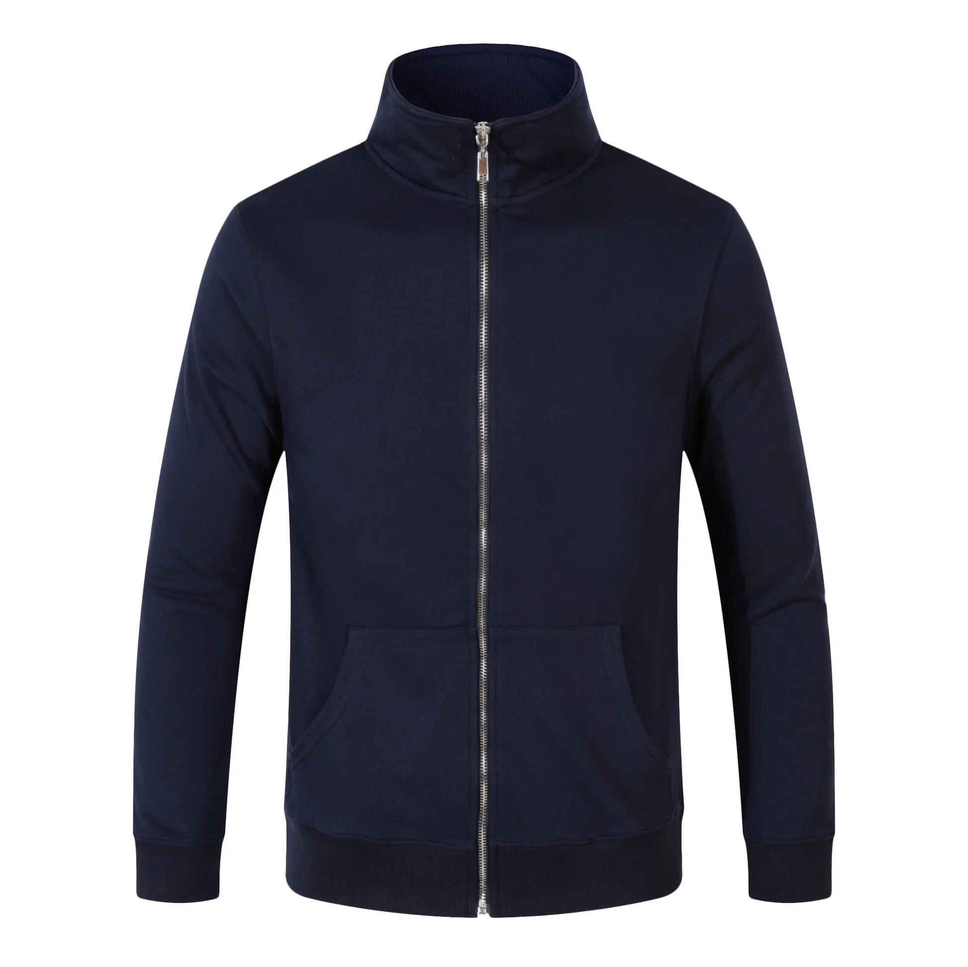 Wholesale Price Boys Jacket  Hot Sales New Mens Jacket  Hoodies Sweatshirts Jumpers Jackets for Men