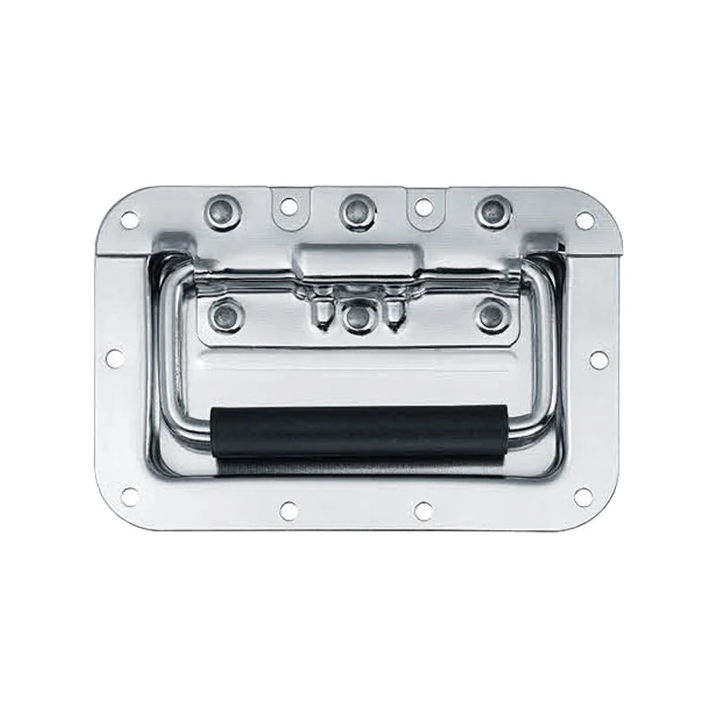 Road case Handle ; Flight case Handle; Wooden case Handle