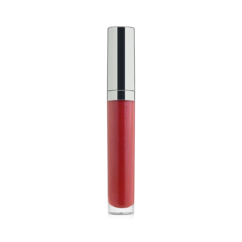 New Arrival Private Label Vegan Glossy Lipgloss Wholesale Led Light Mirror Moisturizing Long Lasting Sunscreen Waterproof 26