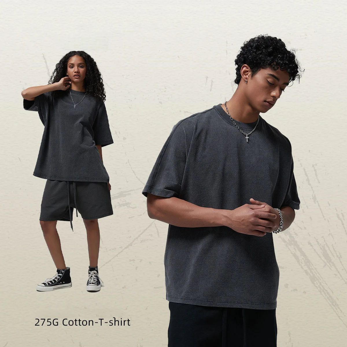 Wholesale Vetement Homme Ropas Camiseta Para Hombre Clothing Manufacturers Habit Pour Homme Manufactory