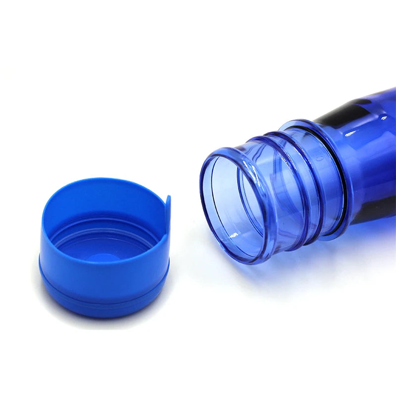 Plastic 5gallon Water Jug  Cap  for 20L Plastic Bottle