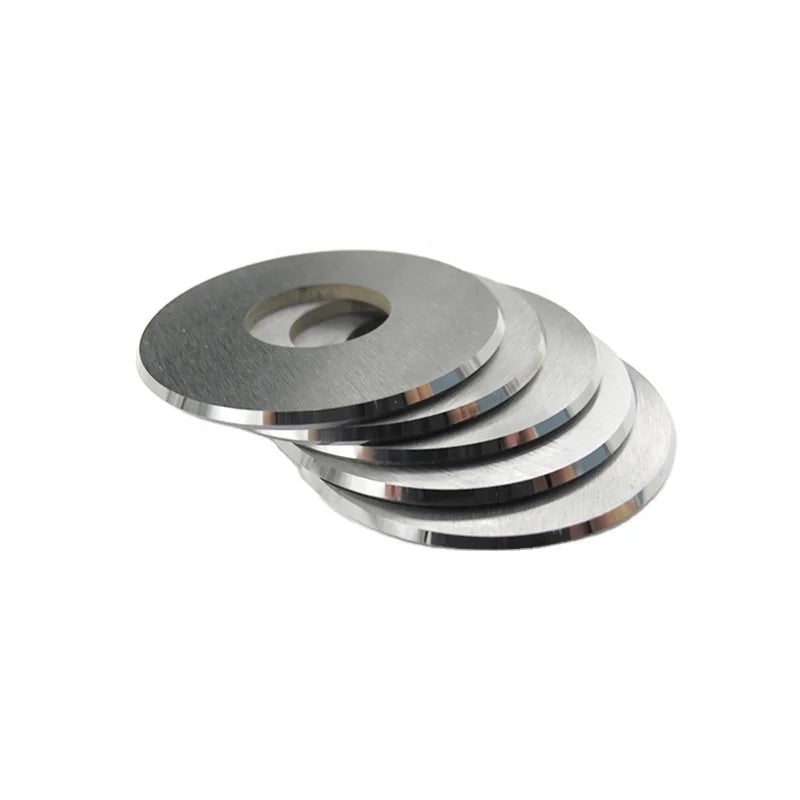 Resin Bond Diamond Grinding Wheel Tungsten Wheel Manufacturers Sharpening Discs for Sharpen