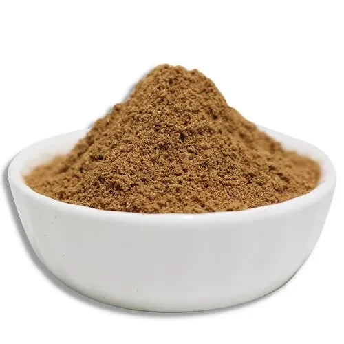 Huaran Yulin Guangxi China Mixed Seasoning Wholesale Customized Five Spice Powder for Food Seasoning