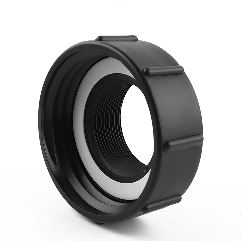 HT Coupling IBC Tank Adapter IBC Camlock Coupling S100X8 IBC Connector