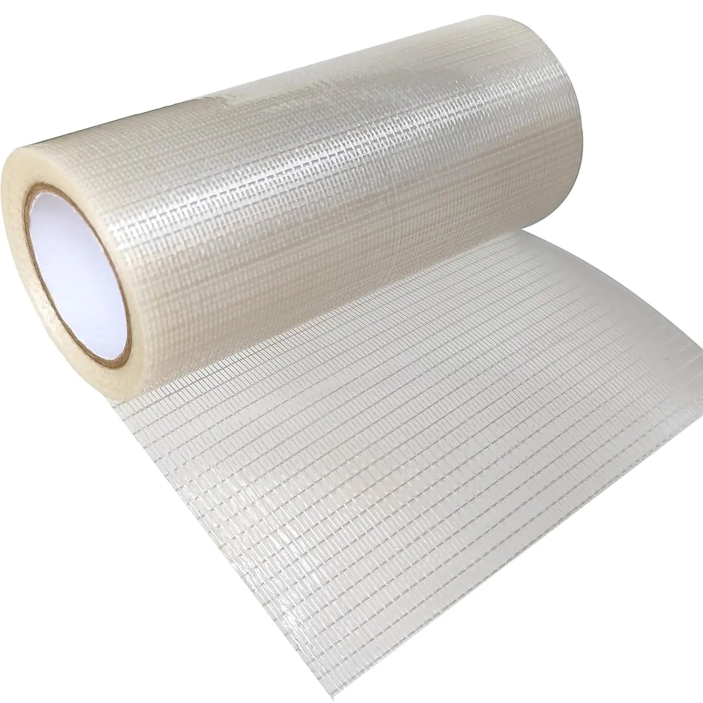 Awning Repair Tent Tape  Boat Covers Repair Tape RV Awning Sail Tape Tear Repair Pctch Kit Heavy Duty & Waterproof